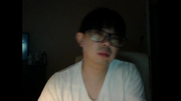 Shyasianboyy  27-03-2021